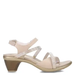 Women's Naot, Innovate Sandal