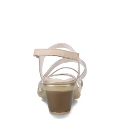 Women's Naot, Innovate Sandal