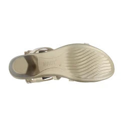 Women's Naot, Innovate Sandal