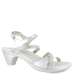 Women's Naot, Innovate Sandal