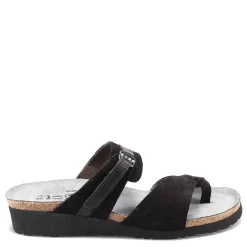 Women's Naot, Jessica Sandal