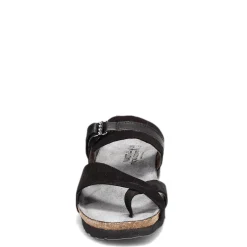 Women's Naot, Jessica Sandal