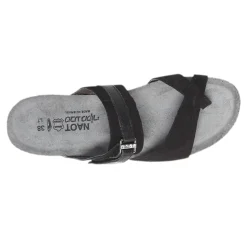 Women's Naot, Jessica Sandal