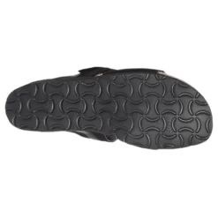 Women's Naot, Jessica Sandal