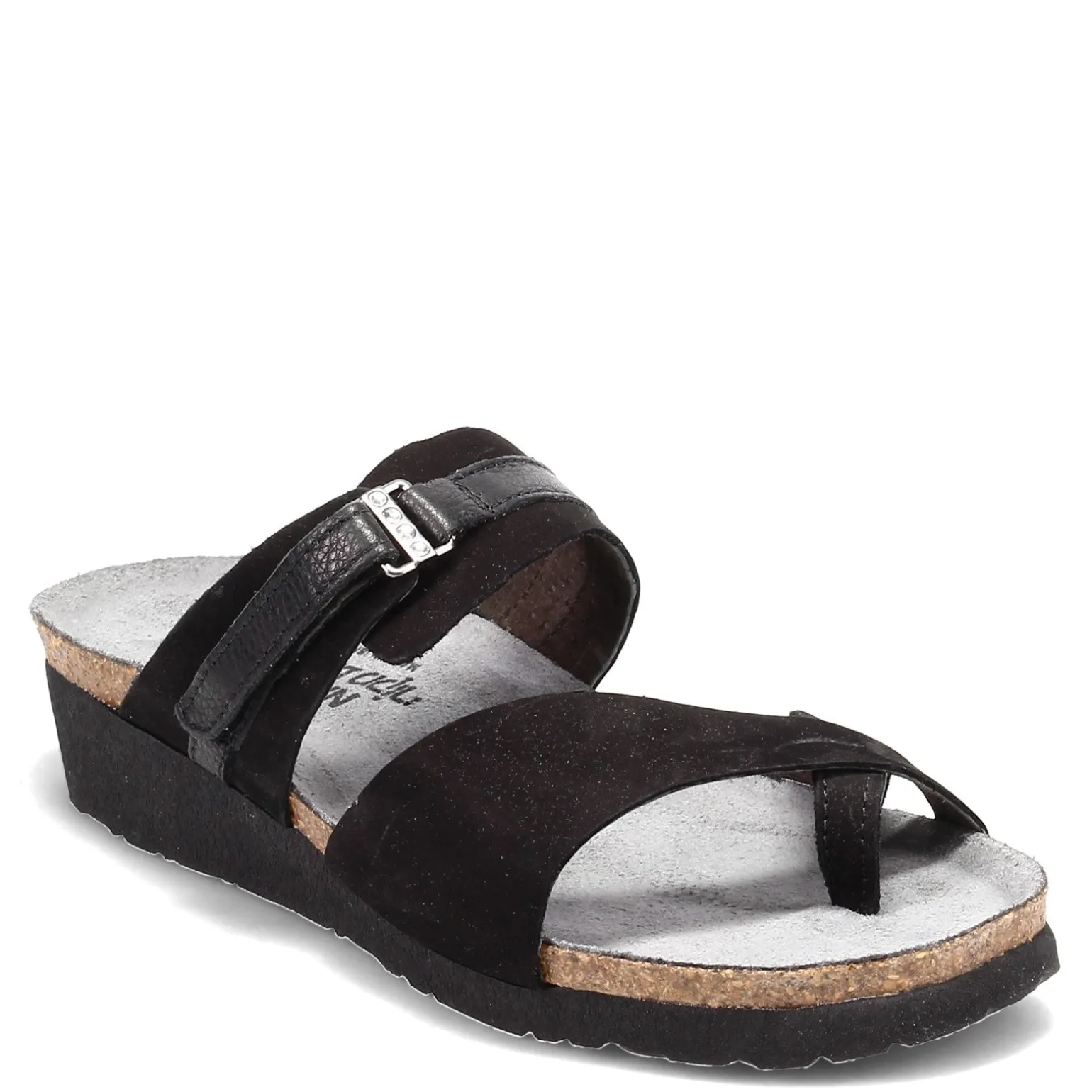 Women's Naot, Jessica Sandal