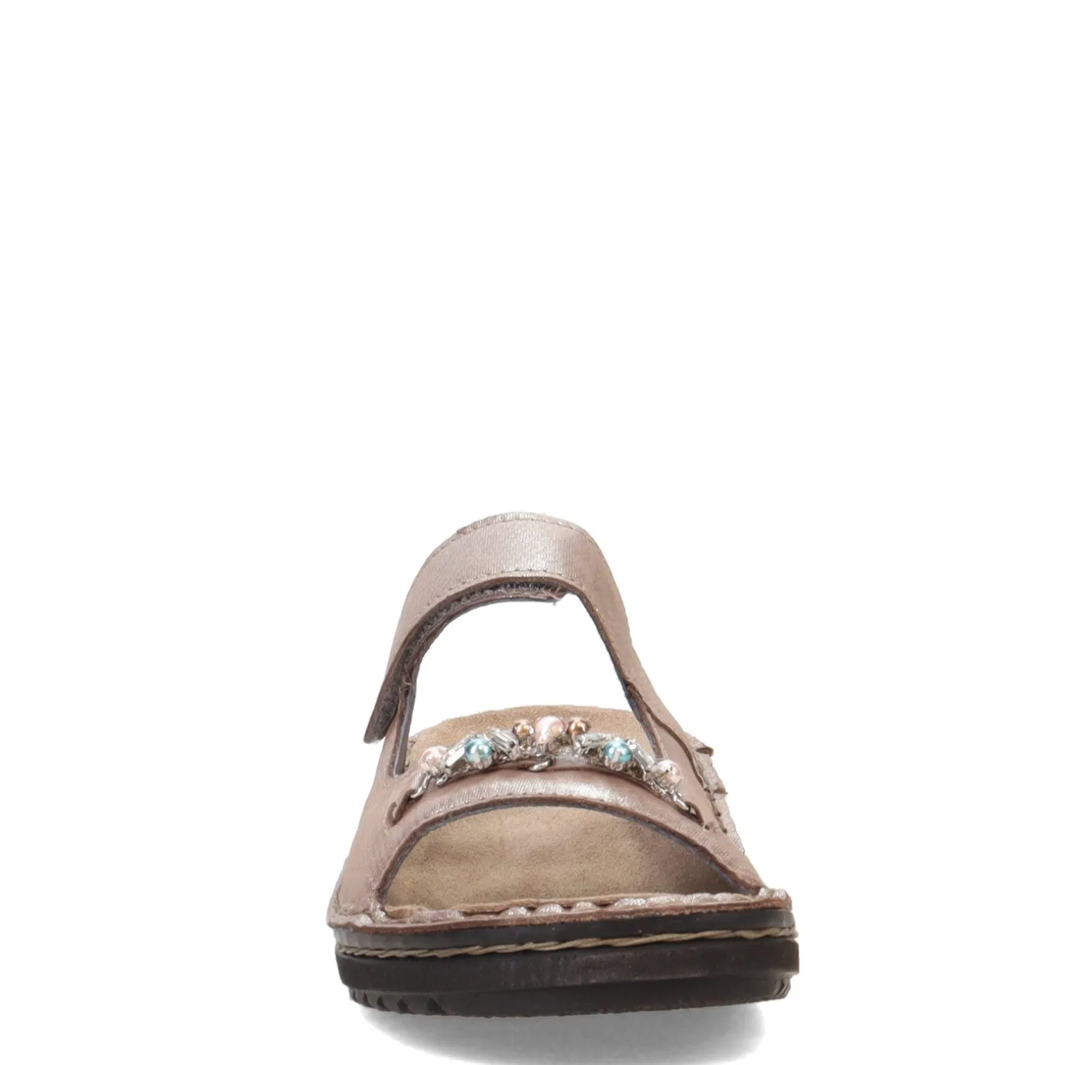 Women's Naot, Johanna Sandal