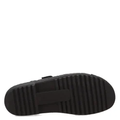 Women's Naot, Johanna Sandal