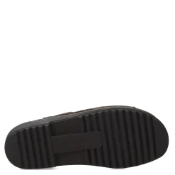 Women's Naot, Johanna Sandal