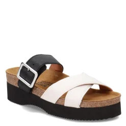 Women's Naot, Juliette Sandal