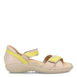 Women's Naot, Karawa Sandal