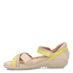 Women's Naot, Karawa Sandal