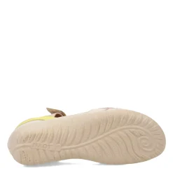 Women's Naot, Karawa Sandal