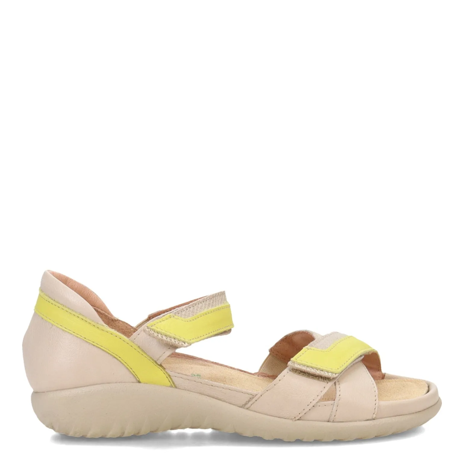 Women's Naot, Karawa Sandal