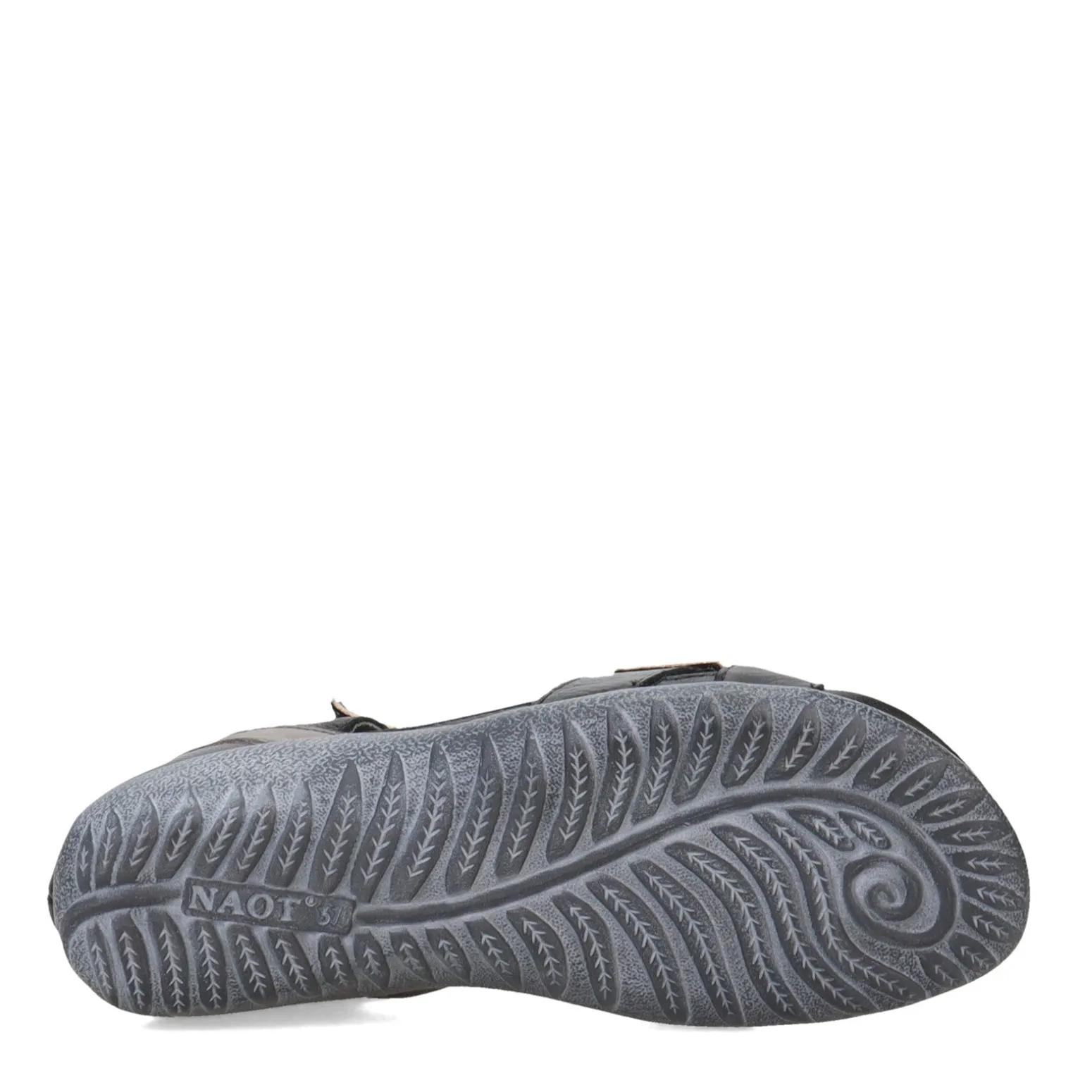 Women's Naot, Karawa Sandal