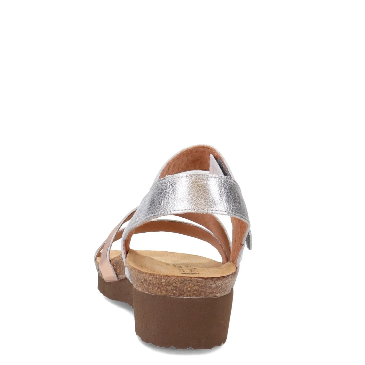 Women's Naot, Kayla Sandal