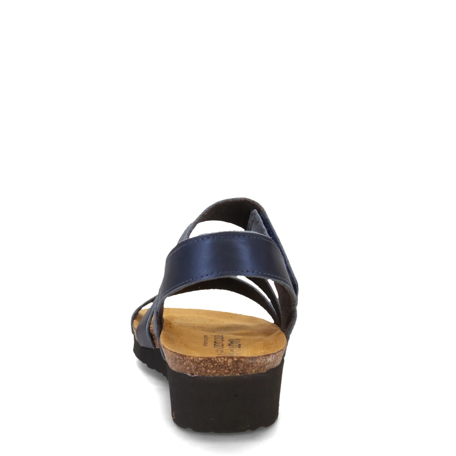 Women's Naot, Kayla Sandal
