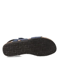Women's Naot, Kayla Sandal