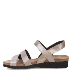 Women's Naot, Kayla Sandal