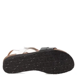 Women's Naot, Kayla Sandal