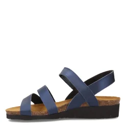 Women's Naot, Kayla Sandal