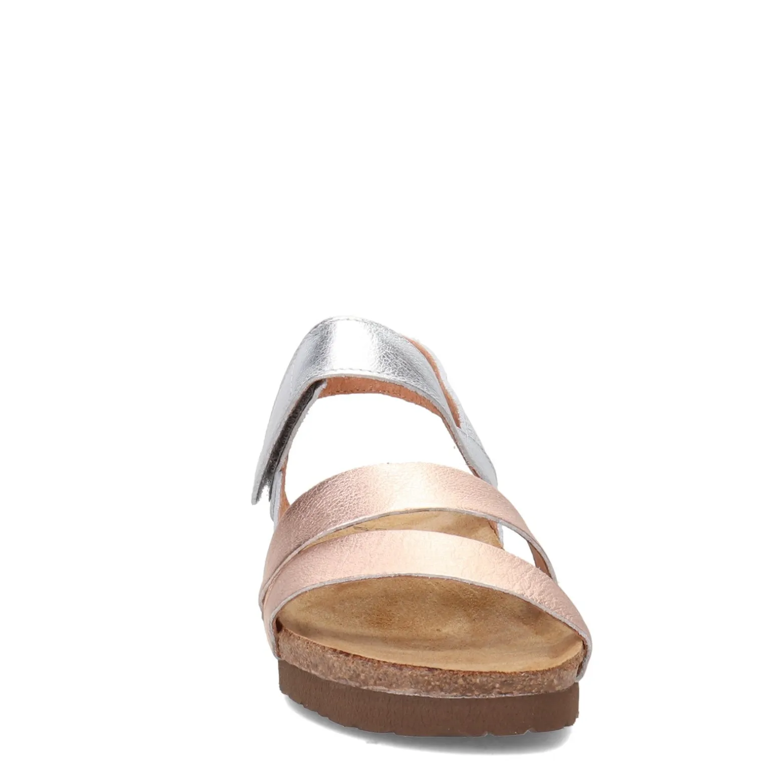 Women's Naot, Kayla Sandal