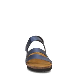 Women's Naot, Kayla Sandal