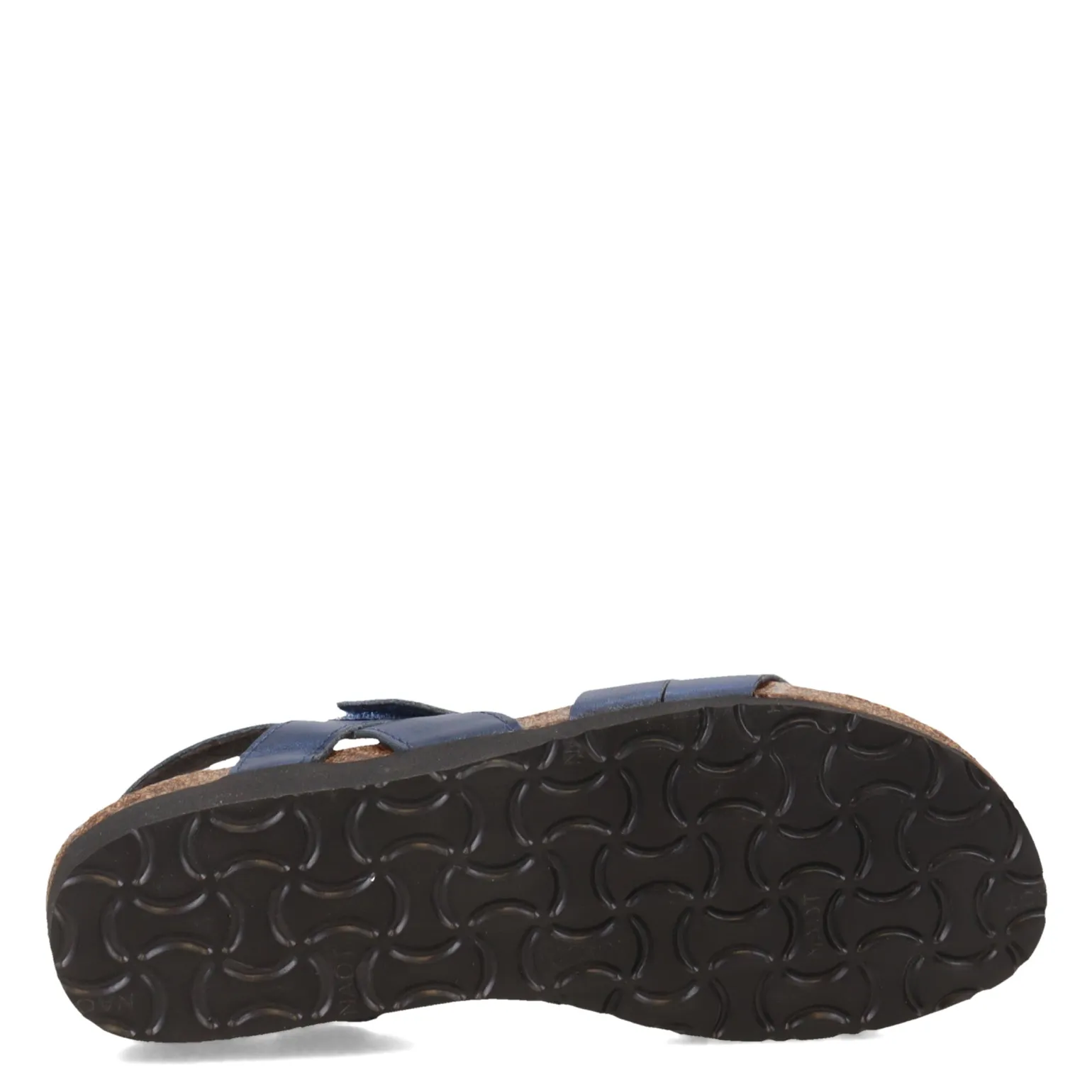 Women's Naot, Kayla Sandal