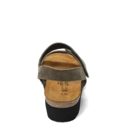 Women's Naot, Kayla Sandal