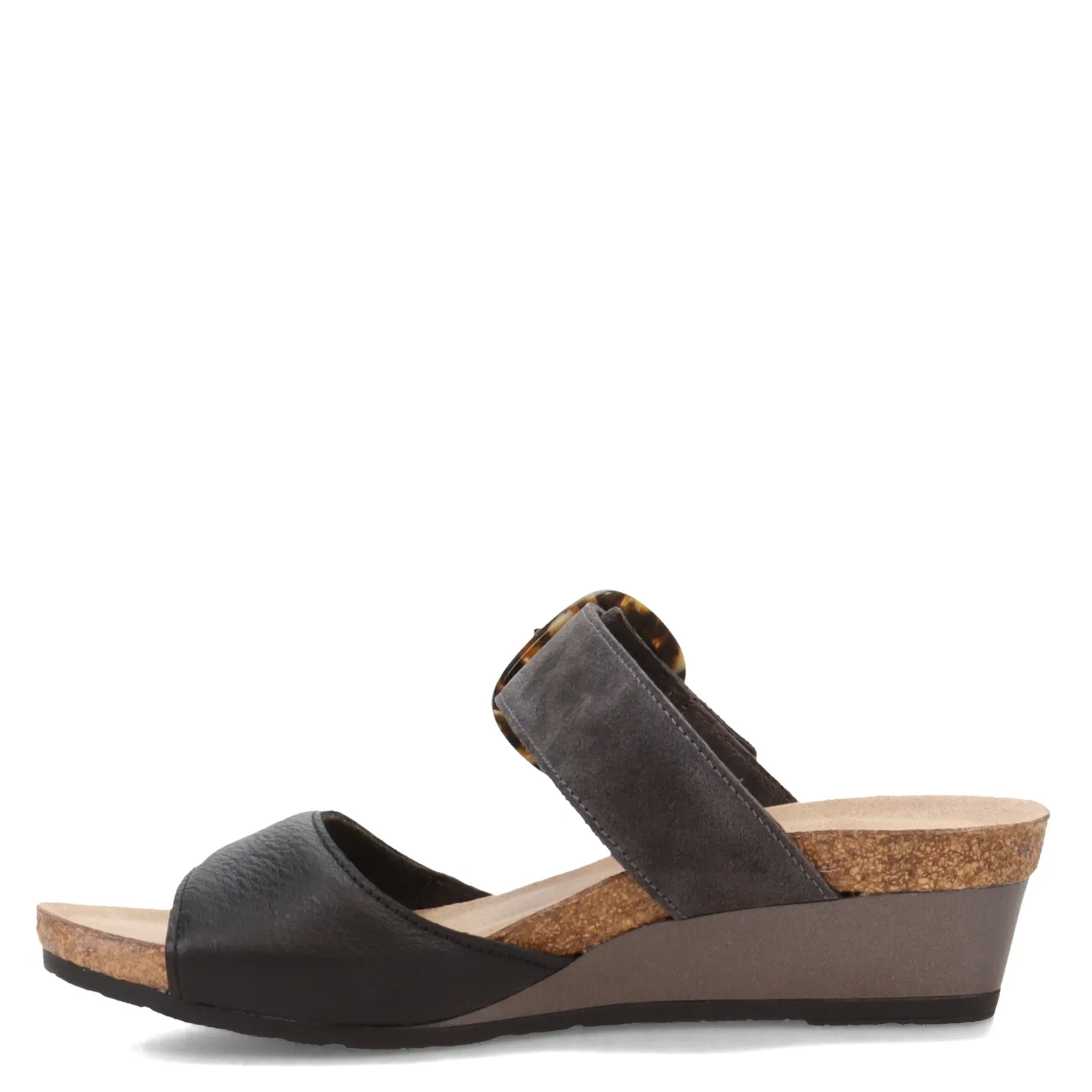 Women's Naot, Kingdom Sandal