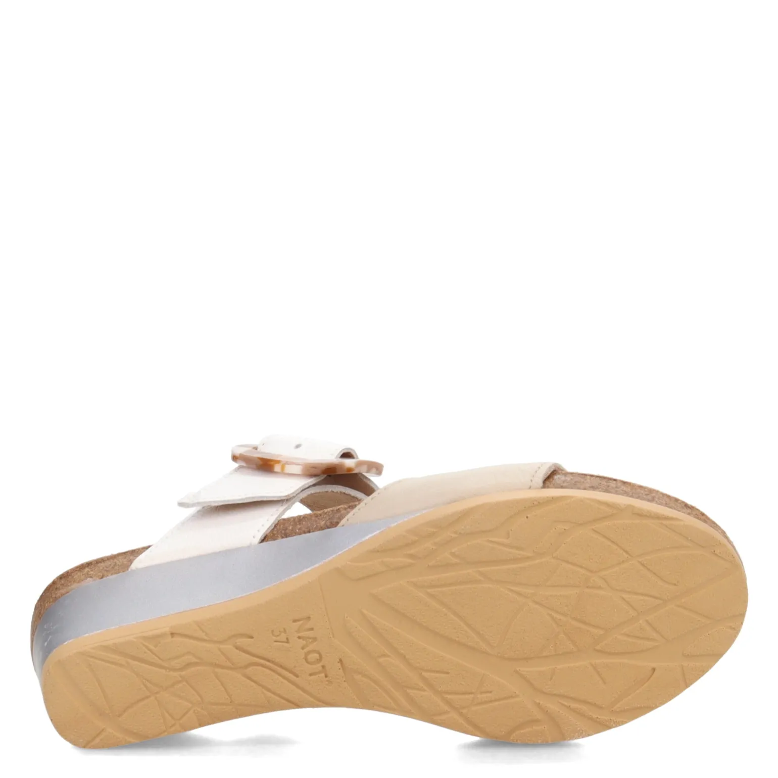 Women's Naot, Kingdom Sandal