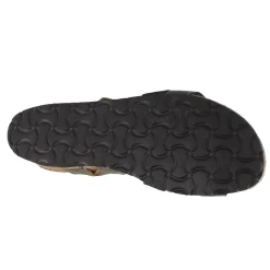 Women's Naot, Krista Sandal
