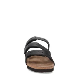 Women's Naot, Madelyn Sandal