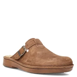 Women's Naot, Martos Clog