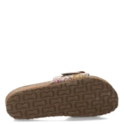 Women's Naot, Maryland Sandal