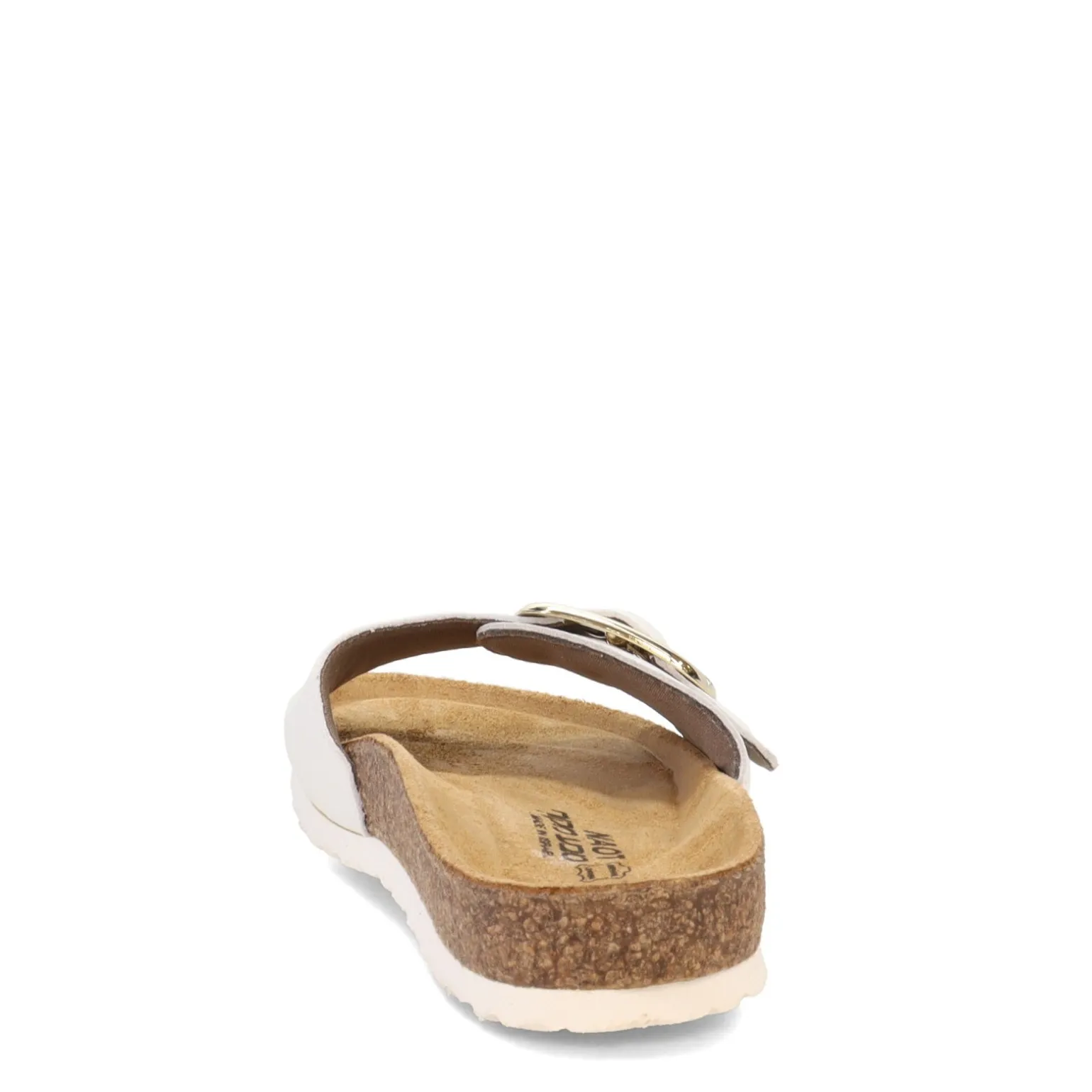 Women's Naot, Maryland Sandal