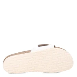 Women's Naot, Maryland Sandal
