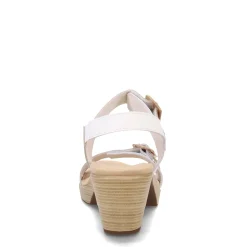 Women's Naot, Mode Sandal