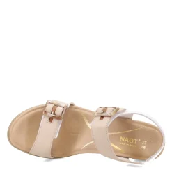 Women's Naot, Mode Sandal