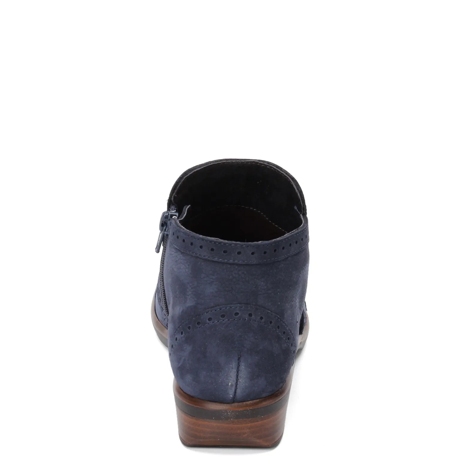Women's Naot, Nefasi Ankle Boot