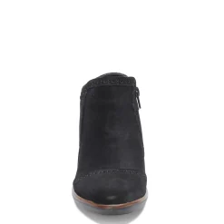 Women's Naot, Nefasi Ankle Boot