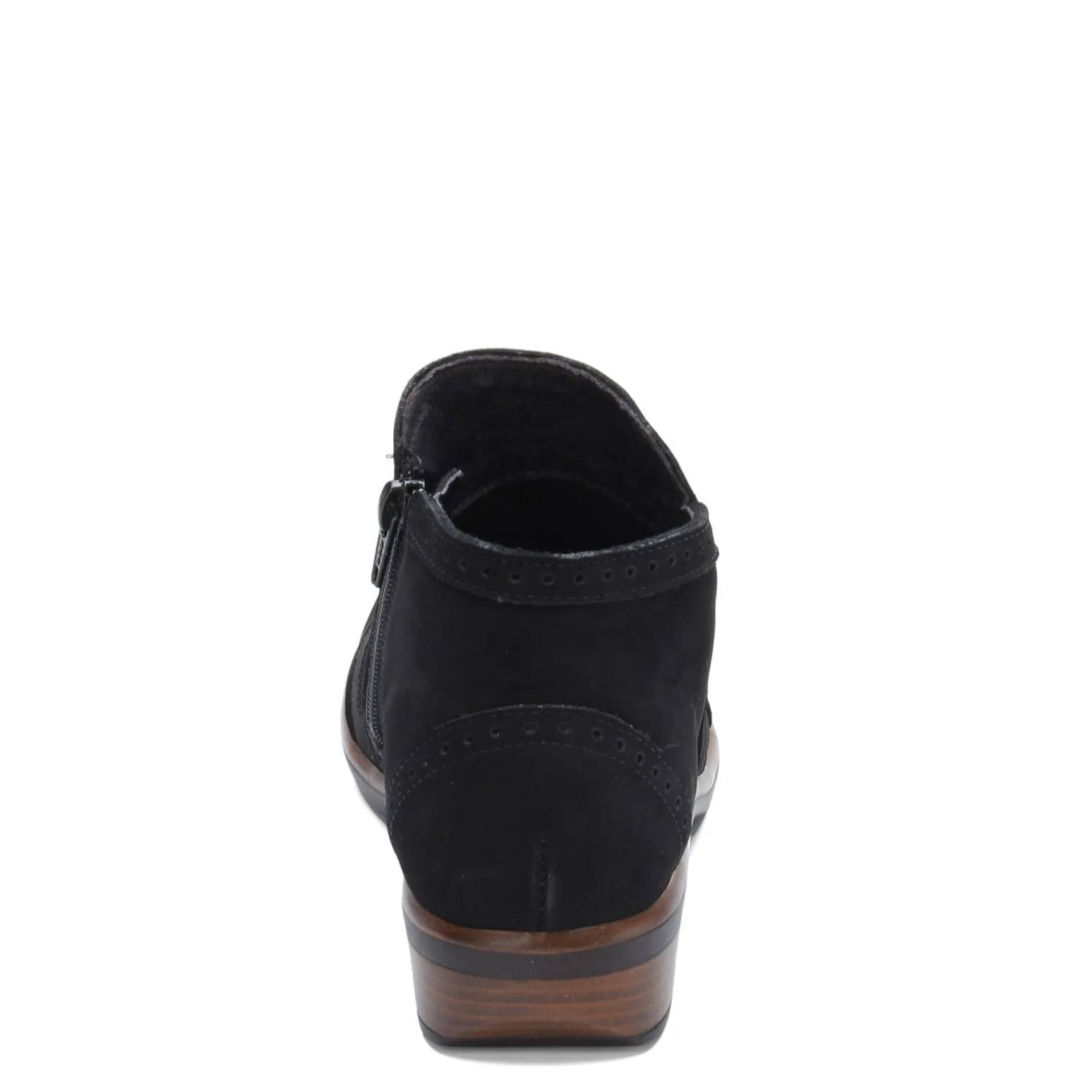 Women's Naot, Nefasi Ankle Boot