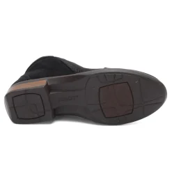 Women's Naot, Nefasi Ankle Boot