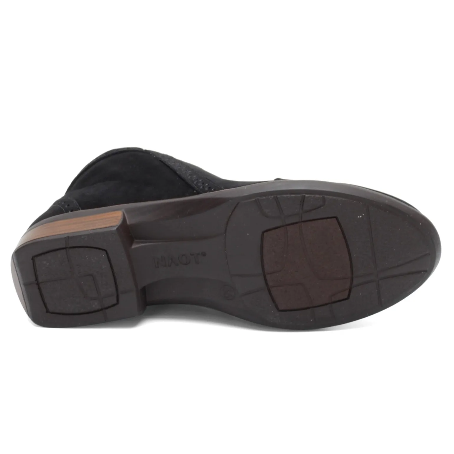 Women's Naot, Nefasi Ankle Boot