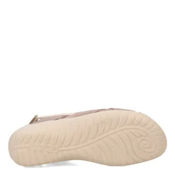 Women's Naot, Niho Sandal