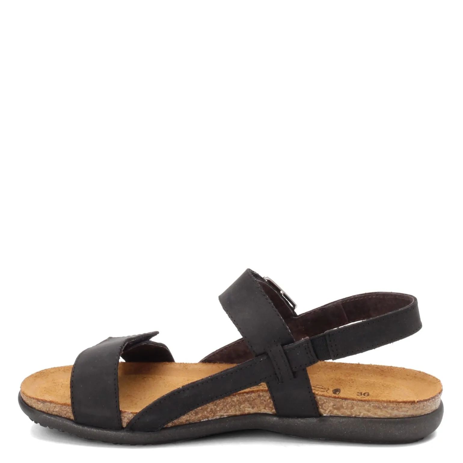 Women's Naot, Norah Sandal
