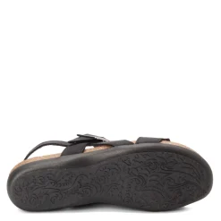 Women's Naot, Norah Sandal