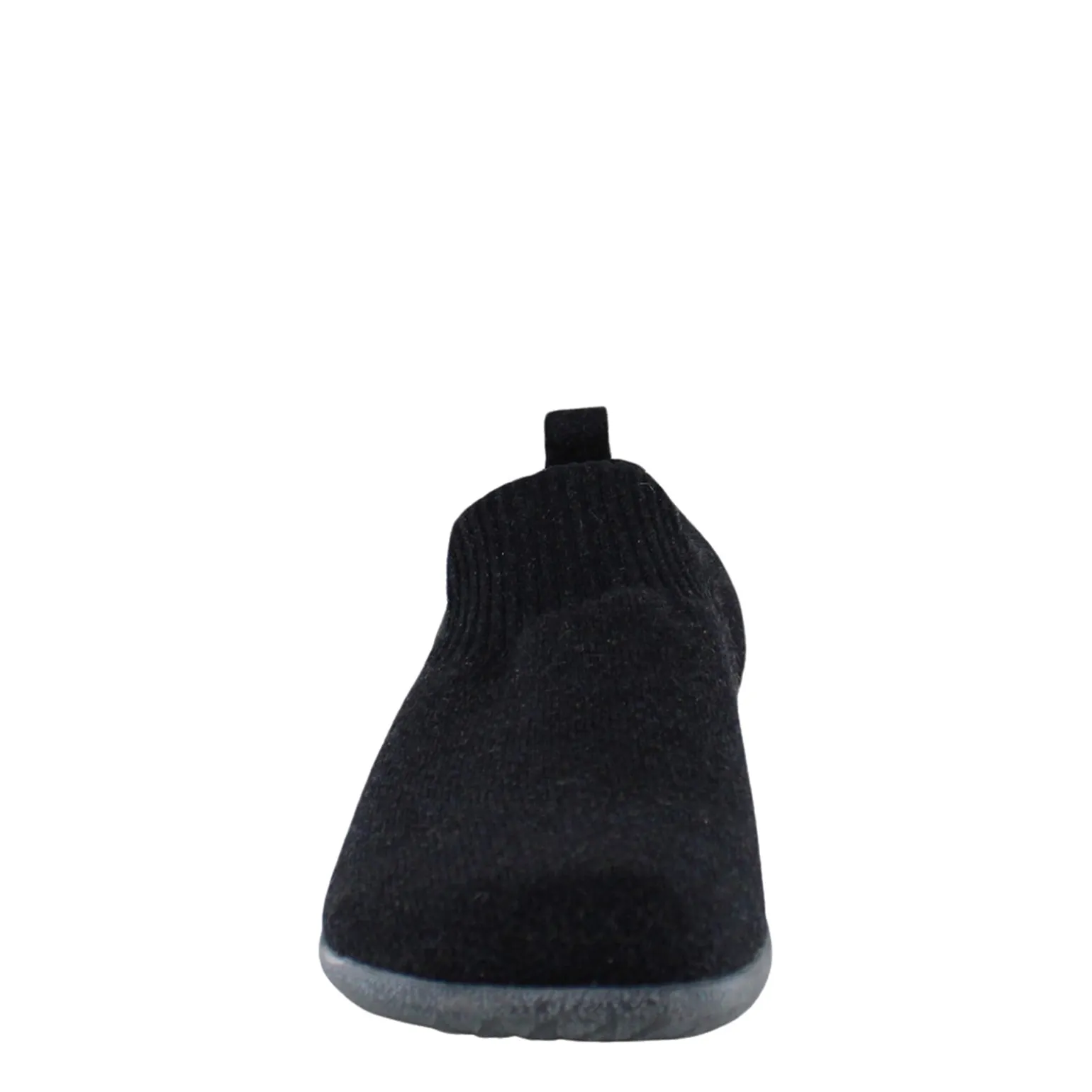 Women's Naot, Nuku Slip-On