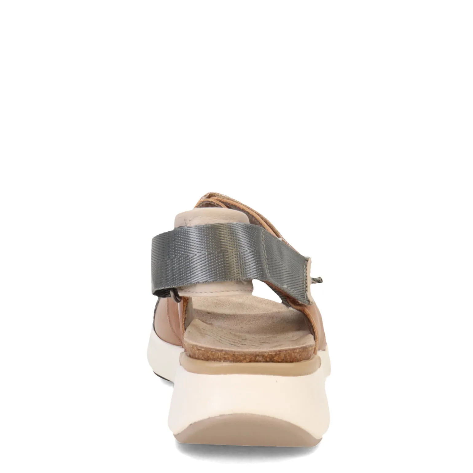 Women's Naot, Odyssey Sandal