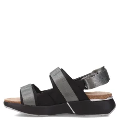 Women's Naot, Odyssey Sandal