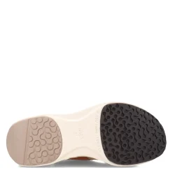 Women's Naot, Odyssey Sandal